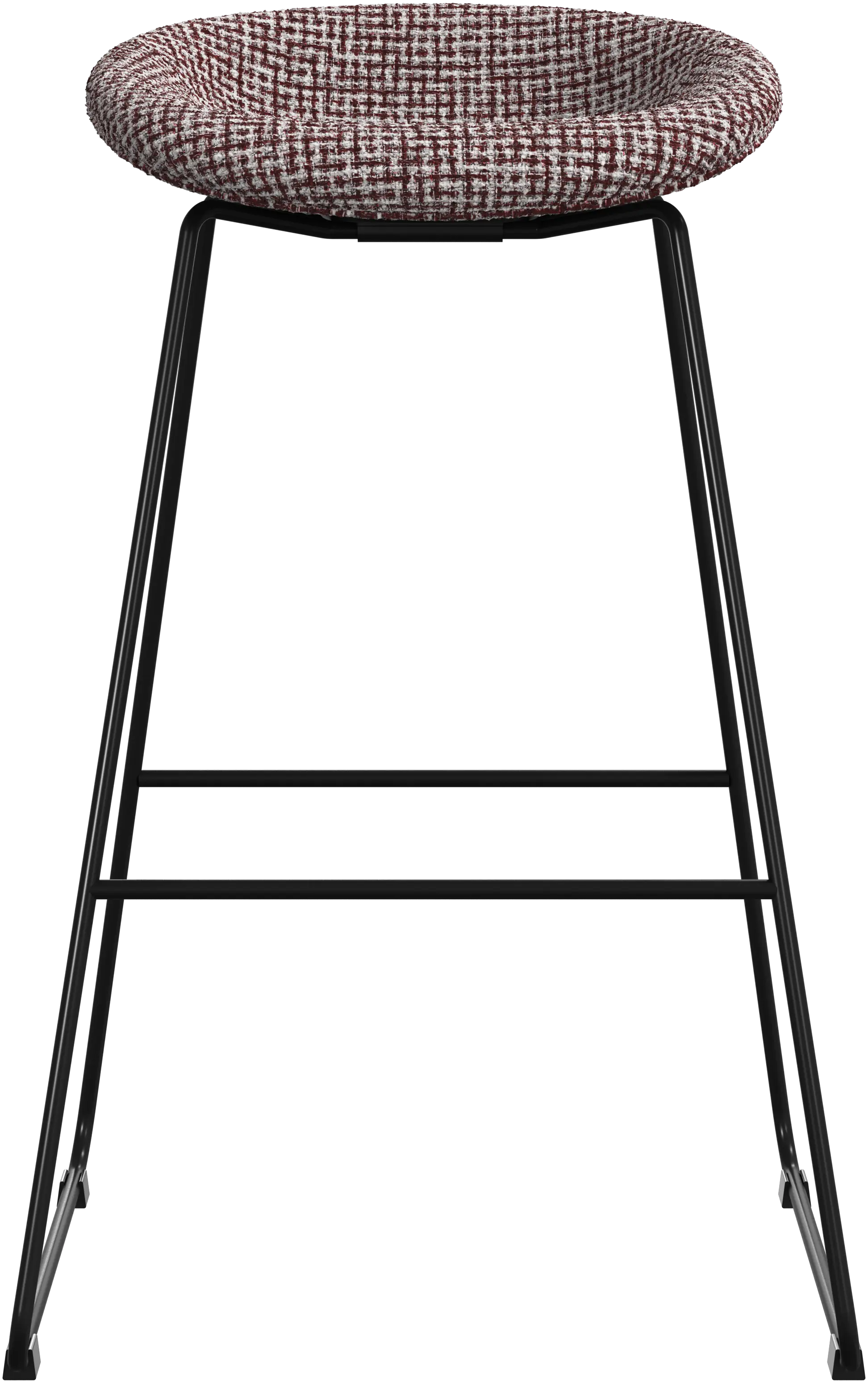 2751407_PNG-Web 72dpi.png?